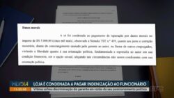 loja-e-condenada-a-indenizar-ex-funcionario-chamado-de-“preto,-pobre-e-gay”-por-gerente-no-parana