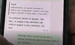 delegado-suspeito-de-estelionato-e-corrupcao-no-parana-conheceu-vitima-enquanto-ela-registrava-outro-bo.-na-delegacia