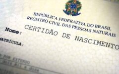 helena-foi-o-nome-mais-registrado-no-parana-em-2024;-veja-lista