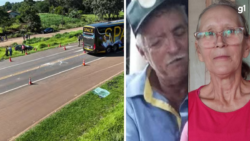 quem-era-o-casal-de-idosos-que-morreu-em-acidente-entre-carro-e-onibus-em-trevo-da-br-277,-no-parana