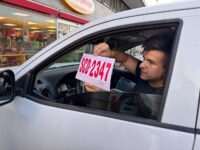 carros-argentinos-com-placa-de-papel-sao-vistos-circulando-em-foz-do-iguacu;-entenda