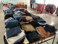 bazar-do-provopar-em-curitiba-tem-pecas-de-roupas-com-precos-a-partir-de-r$-5;-veja-como-participar