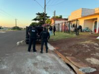 7-pessoas-sao-presas-em-operacao-contra-organizacao-criminosa-suspeita-de-cometer-homicidios-apos-decisao-em-‘tribunal-paralelo’-no-pr,-diz-policia