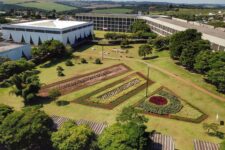 enem-unioeste:-entenda-nova-forma-de-ingresso-na-universidade-atraves-da-nota-do-exame-nacional-do-ensino-medio