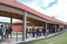 nova-decisao-garante-continuidade-do-edital-de-programa-que-terceiriza-gestao-de-colegios-estaduais-no-parana