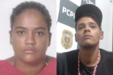 homem-confessa-a-policia-que-matou-usando-caco-de-vidro-mulher-que-desapareceu-por-tres-dias-no-parana