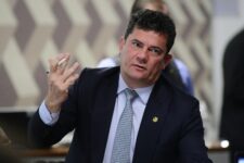 oito-pessoas-sao-condenadas-no-parana-por-envolvimento-em-plano-do-pcc-para-sequestrar-sergio-moro