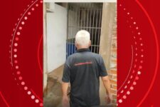 idoso-e-preso-apos-ser-condenado-a-12-anos-de-reclusao-por-ter-abusado-sexualmente-de-menino-de-11-anos-no-parana