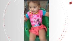 morte-de-enteada-em-maquina-de-lavar:-veja-o-que-se-sabe-sobre-crime-que-tornou-madrasta-re-no-parana