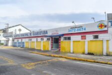 medico-e-condenado-a-devolver-r$-227-mil-aos-cofres-publicos-por-acumular-cinco-cargos-em-tres-cidades-diferentes-do-parana