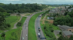 governo-federal-anuncia-r$-6,38-bilhoes-para-triplicacao-da-br-277-no-litoral-do-parana,-duplicacao-de-350-km-de-rodovias-e-mais-obras