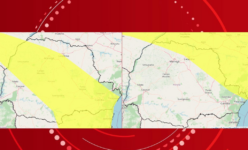 parana-tem-alerta-de-tempestade-e-ventos-de-ate-60-km/h,-segundo-inmet;-veja-regioes