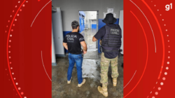 homem-de-56-anos-e-preso-suspeito-de-estuprar-e-ameacar-sobrinha-crianca,-e-tentar-‘comprar’-silencio-da-vitima-com-brinquedos-e-celular,-no-parana