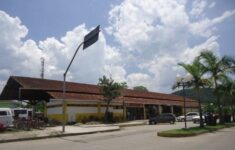 homens-sao-presos-suspeitos-de-estupro-coletivo-contra-mulher-em-rodoviaria-no-litoral-do-parana