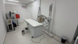 maquina-de-raio-x-desviada-de-maternidade-em-matinhos-e-encontrada-em-clinica-particular-de-almirante-tamandare