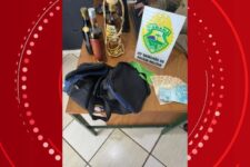 dez-dias-apos-assumir-paroquia,-padre-e-rendido-e-assaltado-dentro-de-casa-paroquial-no-parana
