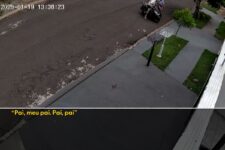 policia-prende-motociclista-que-perseguiu-e-tentou-arrancar-vestido-de-enfermeira-no-parana