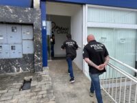policia-investiga-suspeita-de-que-equipamentos-de-pelo-menos-tres-municipios-do-parana-foram-desviados-para-aluguel-por-empresa-privada