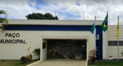 pericia-apura-origem-de-boletos-que-debitaram-r$-298-mil-da-conta-da-prefeitura-de-munhoz-de-mello,-diz-policia