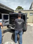 ex-servidor-publico-e-preso-por-aplicar-golpes-em-pessoas-com-deficiencia-no-parana,-diz-delegado