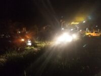 nove-veiculos-se-envolvem-em-engavetamento-em-rodovia-de-pistas-simples-no-parana