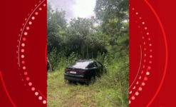 ex-vereador-e-taxista-do-parana-e-encontrado-morto-dentro-de-carro-com-lesoes-na-cabeca,-segundo-a-policia