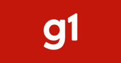 rpc:-veja-as-informacoes-adicionais-das-reportagens-do-dia-30/01/2025