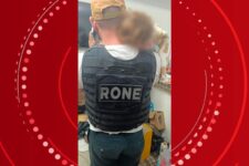caso-eloah:-policia-conclui-que-mulher-que-sequestrou-bebe-em-curitiba-agiu-sozinha