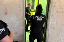 investigacao-iniciada-no-parana-gera-operacao-em-19-estados-e-no-df-contra-rede-suspeita-de-abuso-sexual-infantil-na-internet