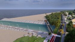 revitalizacao-da-orla-de-guaratuba-deve-custar-r$-267-milhoes;-veja-como-deve-ficar