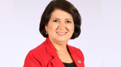 quem-e-lenir-de-assis,-suplente-que-assumira-cadeira-de-gleisi-hoffmann-na-camara-dos-deputados