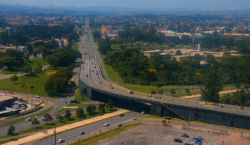 veja-movimento-das-estradas-do-parana-neste-sabado-de-carnaval