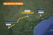criminosos-armados-rendem-passageiros-e-motorista-de-onibus-durante-assalto-em-rodovia-do-pr