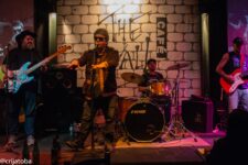 fringe:-mostra-cemiterio-de-automoveis-celebra-43-anos-do-grupo-dirigido-pelo-paranaense-mario-bortolotto