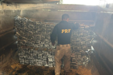 apreensao-de-mais-de-meia-tonelada-de-cocaina-no-parana-e-a-maior-feita-neste-ano-no-brasil-pela-prf,-diz-corporacao