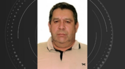 vereador-de-cidade-do-parana-e-preso-suspeito-de-envolvimento-em-morte-de-agente-de-saude
