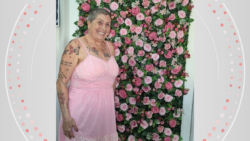 avo-enfrenta-medo-do-preconceito,-faz-primeira-tatuagem-aos-60-anos-e-soma-53-desenhos-pelo-corpo:-‘enquanto-estiver-viva,-quero-continuar-fazendo’