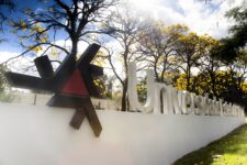 uem-abre-inscricoes-para-mais-de-800-vagas-remanescentes-em-graduacoes;-veja-como-se-inscrever