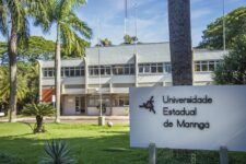 uem-atrasa-inicio-das-aulas-para-21-mil-estudantes-do-campus-sede-apos-pane-em-subestacao-de-energia-que-abastece-a-universidade