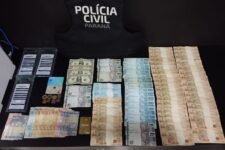 golpe-da-falsa-heranca:-idoso-e-preso-apos-tirar-r$-20-mil-de-idosa-prometendo-parte-de-r$-3-milhoes,-no-parana;-entenda