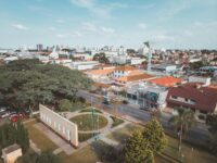 abrigo-que-acolhe-adolescentes-vulneraveis-em-sao-jose-dos-pinhais-e-interditado-apos-constatacao-de-irregularidades