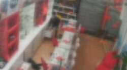 otica-de-curitiba-e-furtada-tres-vezes-na-mesma-noite-por-tres-pessoas-diferentes;-video