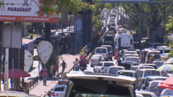 descontos-de-ate-70%-e-comercio-focado-em-brasileiros:-conheca-turismo-de-compras-no-paraguai,-regras-e-melhor-epoca-para-gastar-no-pais-vizinho