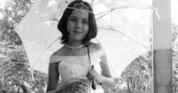 padrasto-acusado-de-estuprar-e-matar-enteada-de-11-anos-em-guaraquecaba-e-julgado;-relembre-o-crime
