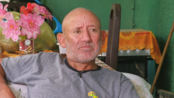 trabalhador-preso-no-parana-no-lugar-de-condenado-com-mesmo-nome-que-o-dele-processa-dois-tribunais:-‘humilhacao-e-sofrimento-psicologico’