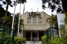 utfpr-abre-novo-processo-seletivo-com-4,2-mil-vagas;-veja-como-participar
