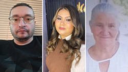 familia-morta-esmagada-no-pr:-justica-negou-prisao-de-caminhoneiro-que-estava-dirigindo-drogado-e-nao-contou-que-havia-vitimas-apos-tombar