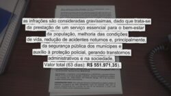 consorcio-responsavel-pela-iluminacao-publica-de-maringa-e-multado-pela-prefeitura-em-mais-de-meio-milhao-de-reais