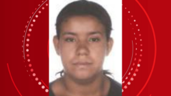 suspeita-de-integrar-quadrilha-que-fez-‘live’-torturando-e-assassinando-mulher-em-‘tribunal-do-crime’-e-presa-no-parana