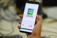 com-novo-recorde-de-participantes,-nota-parana-premia-morador-de-maringa-com-r$-100-mil;-confira-outros-sorteios